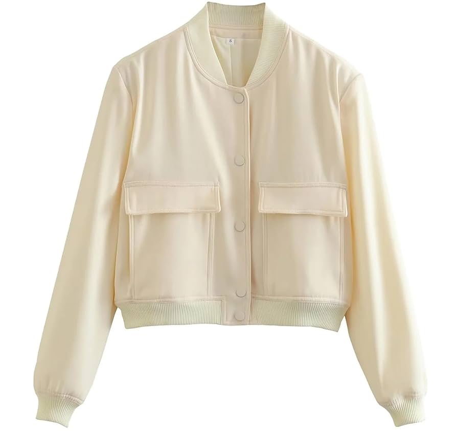 【ほぼ未使用】Waist Gather Jacket／36 ほぼ未使用】Waist Gather Jacket／36